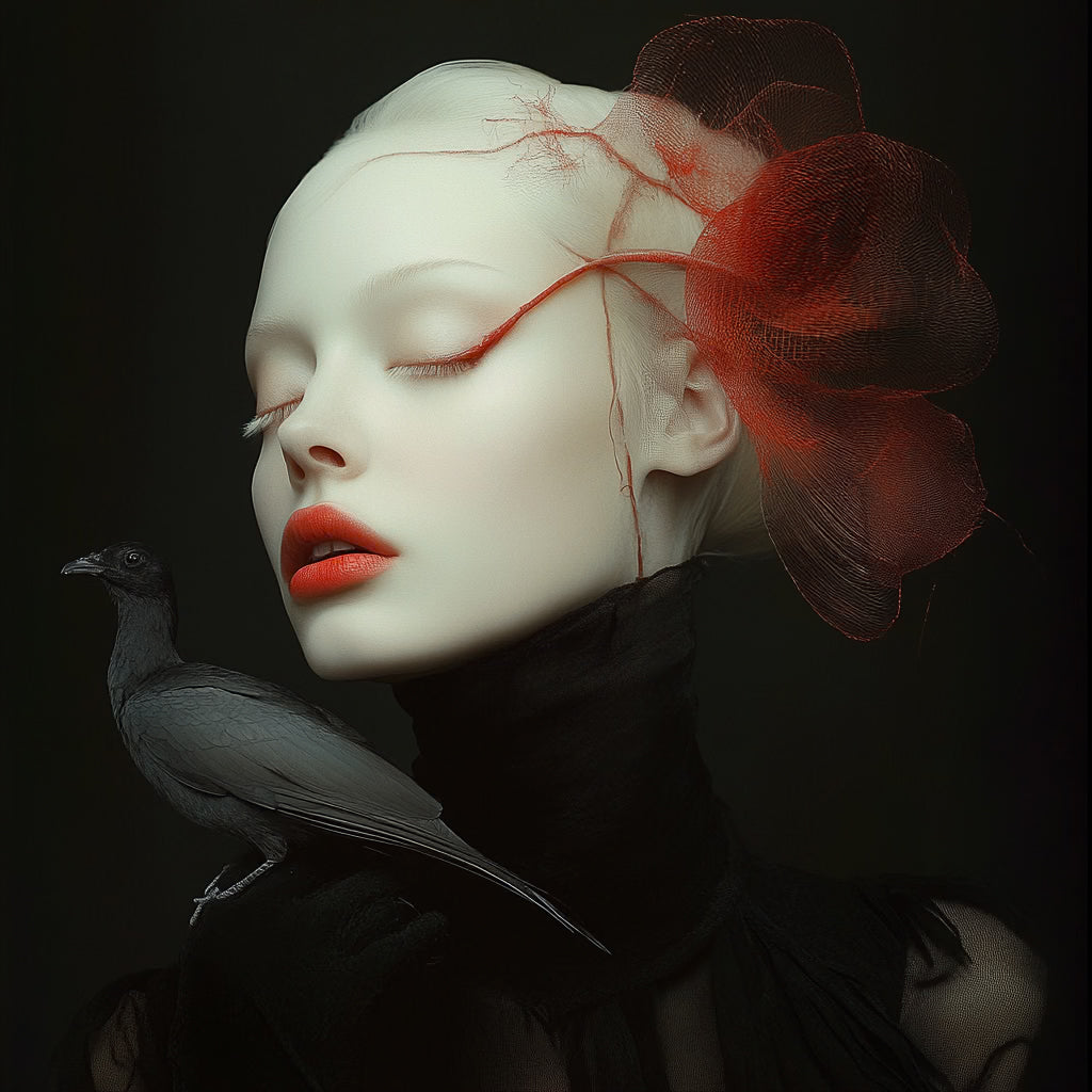 Birds-018