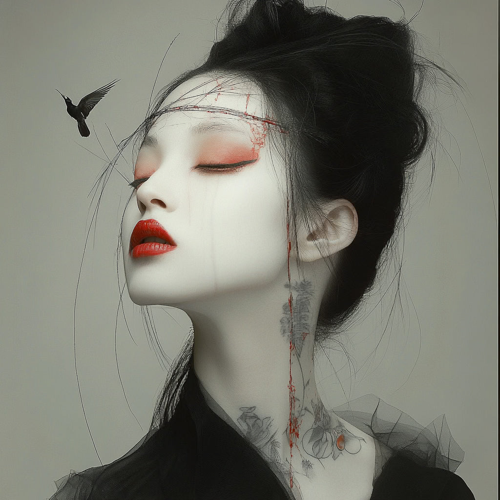 Birds-013