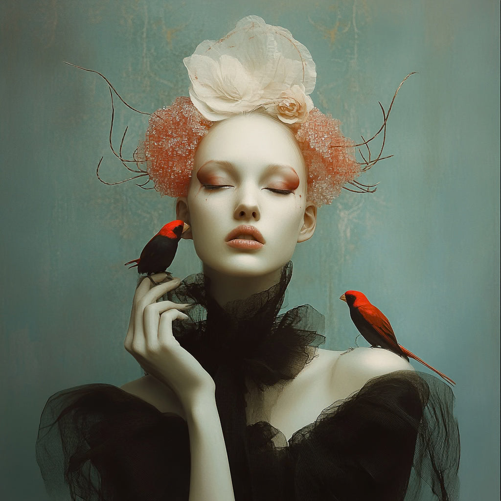 Bird-002