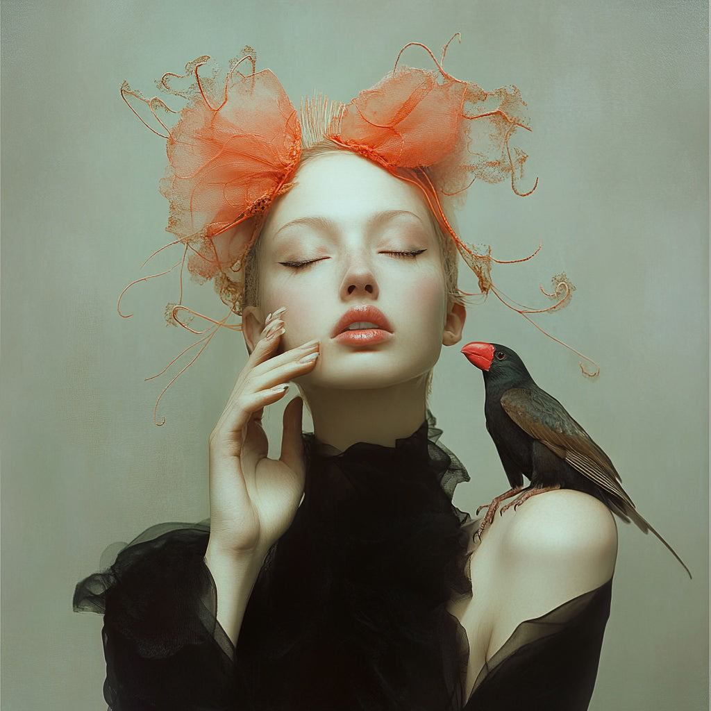 Bird-003