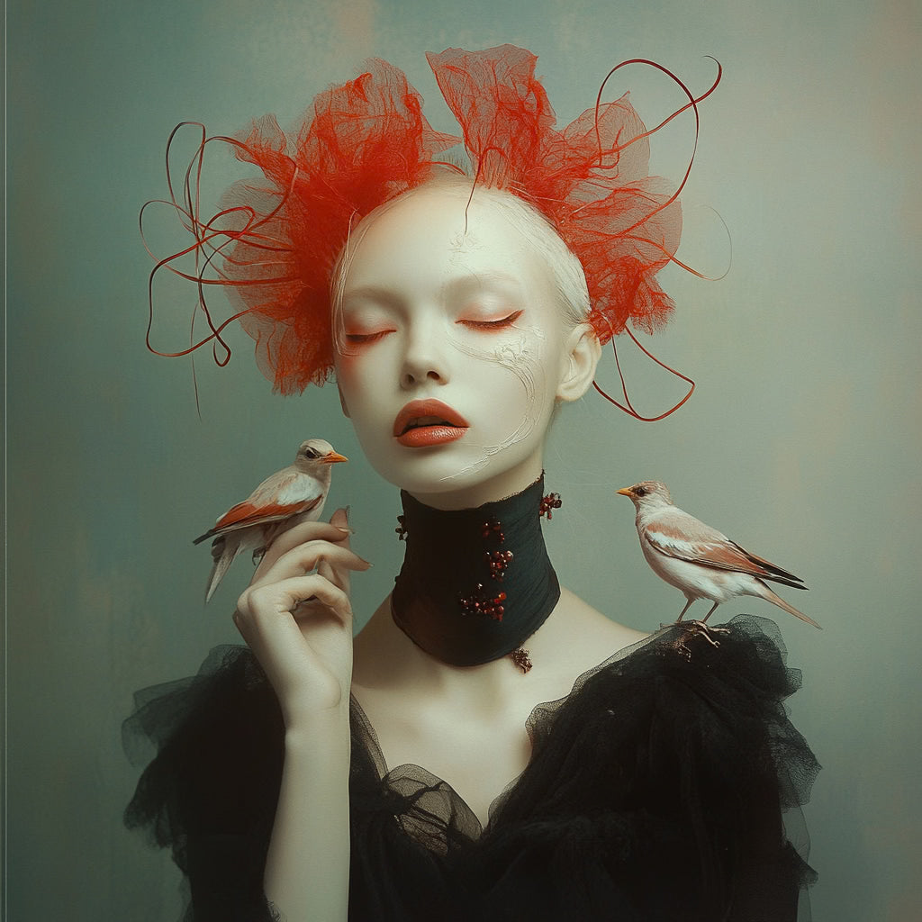Bird-004