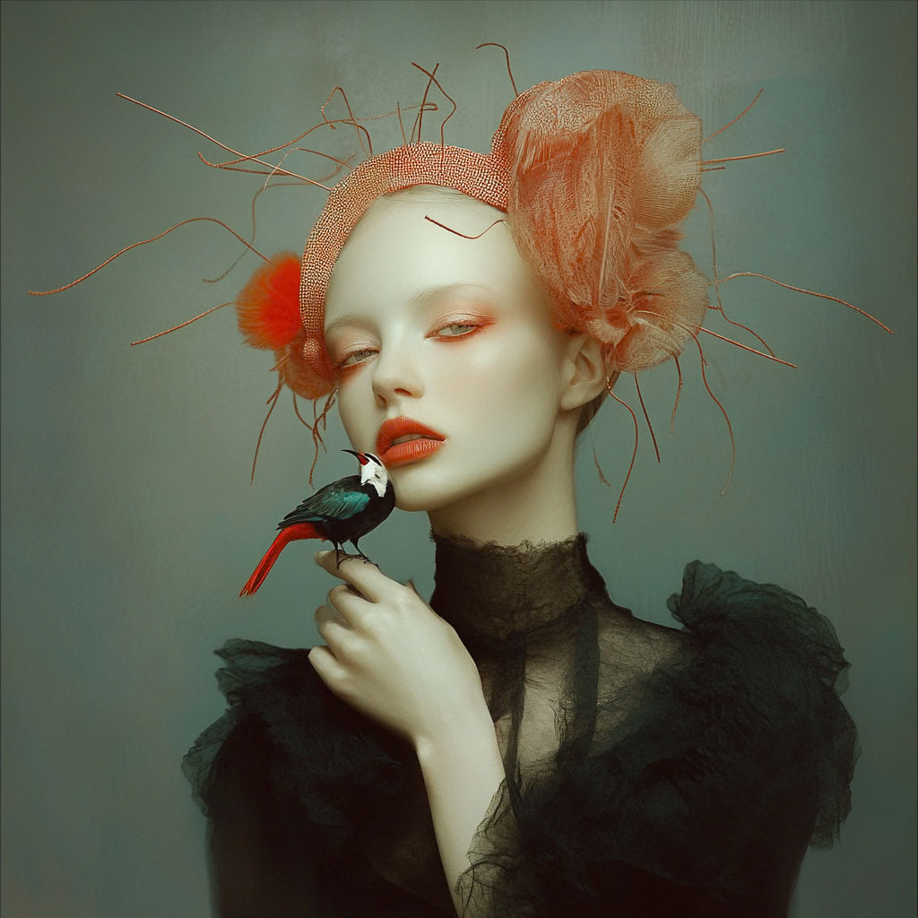 Bird-011