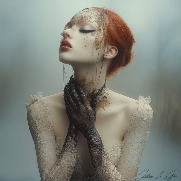 Fragile-005