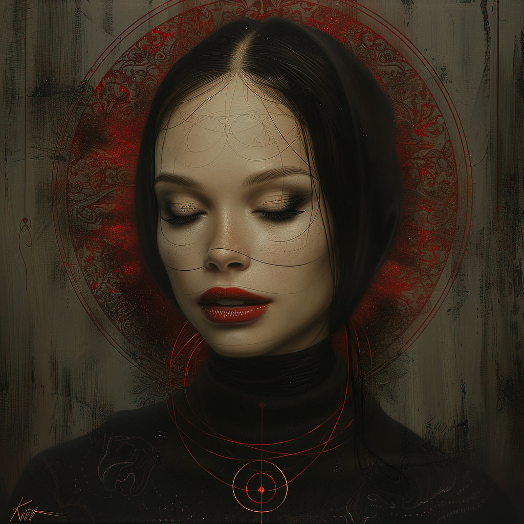 Mysticdiv-003