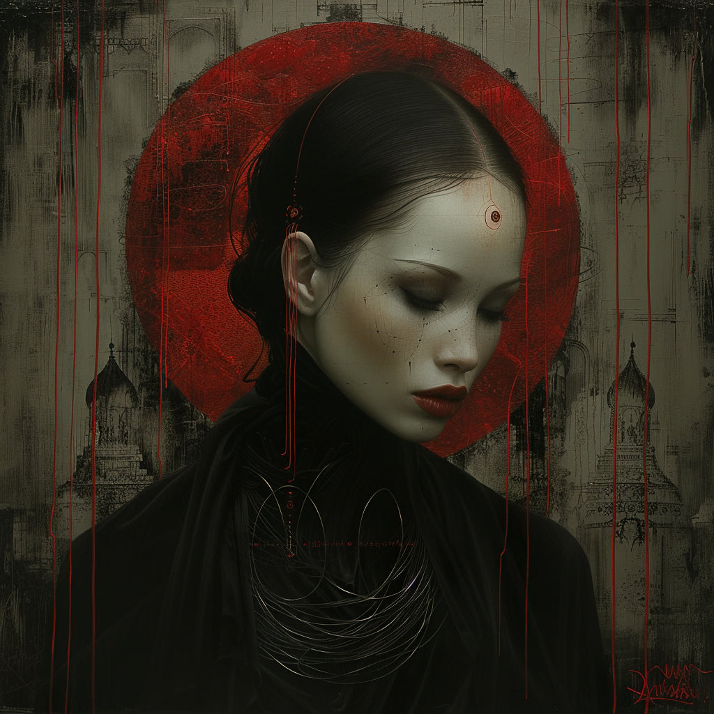 Mysticdiv-009