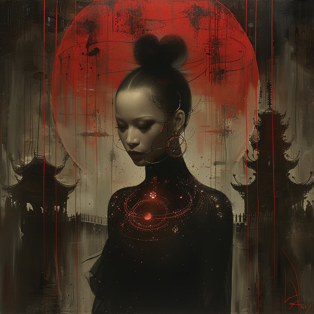 Mysticdiv-010