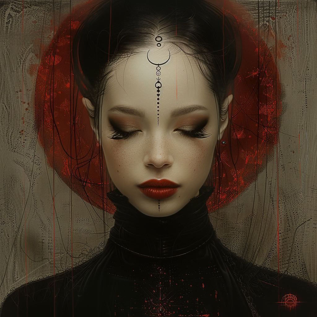 Mysticdiv-013