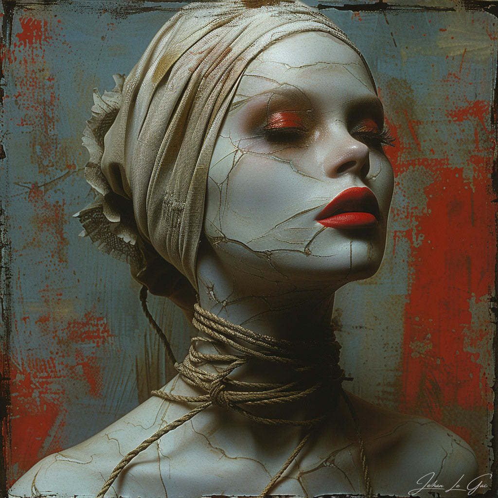 Red Illusion-001