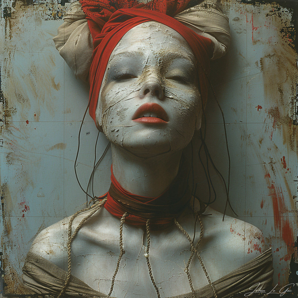 Red Illusion-002