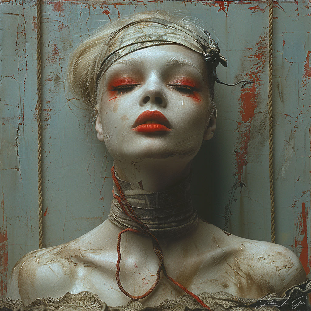 Red Illusion-003