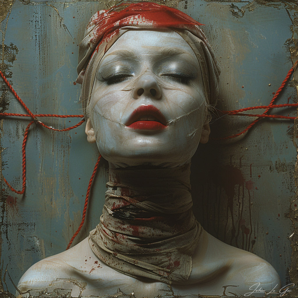 Red Illusion-005