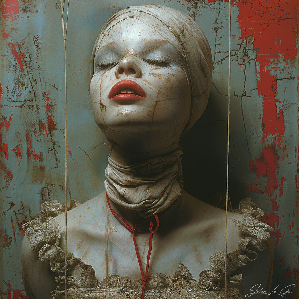 Red Illusion-006