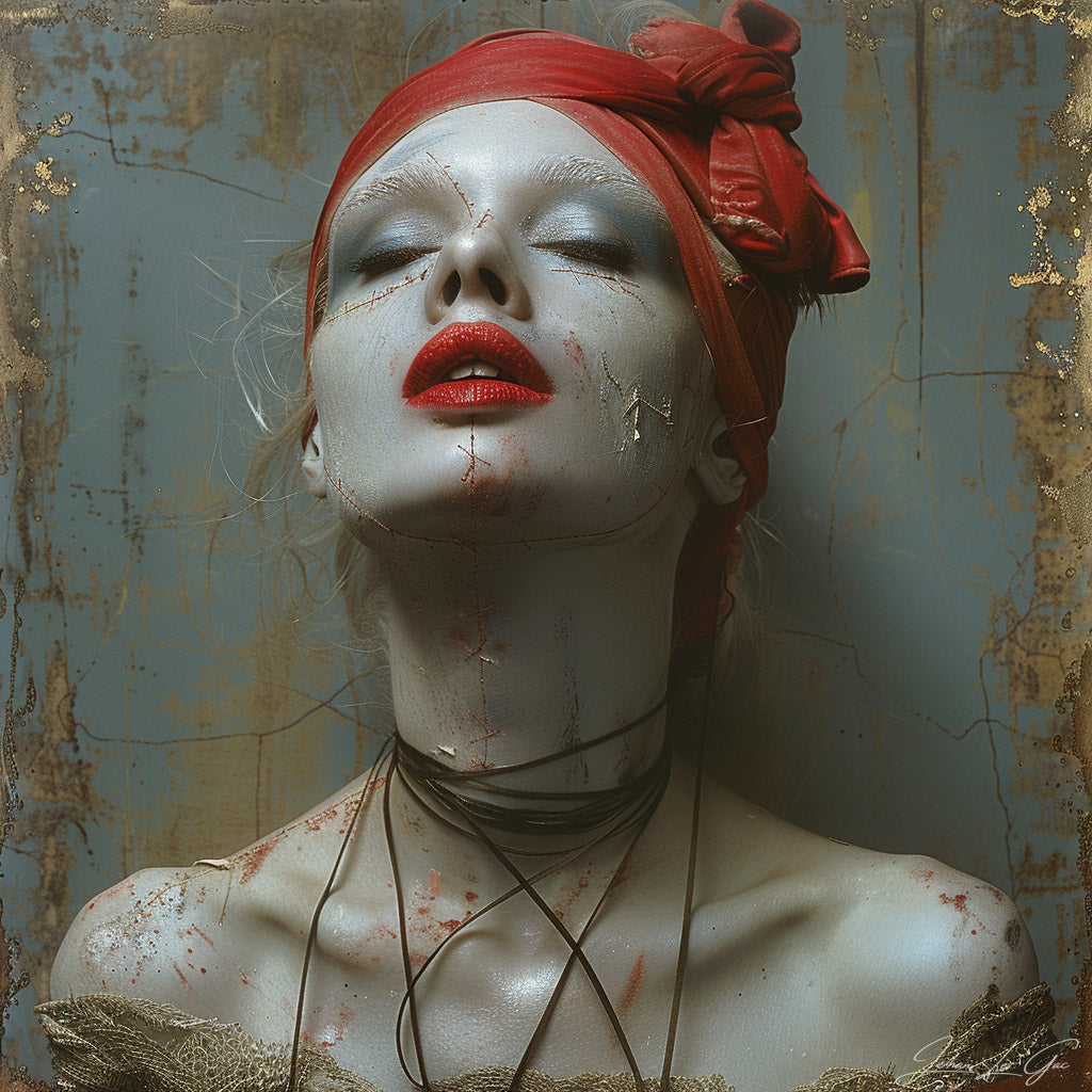 Red Illusion-008