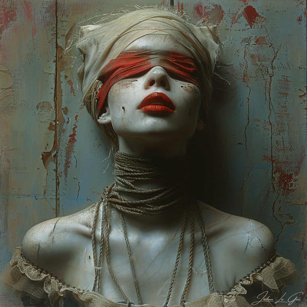 Red Illusion-009