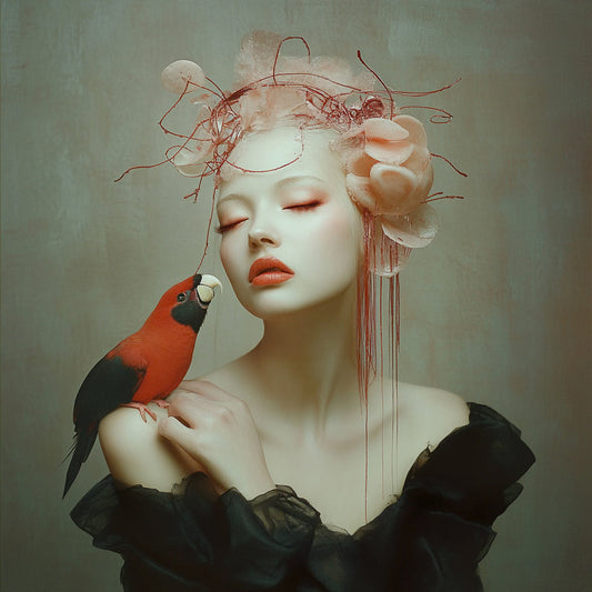 Bird-010