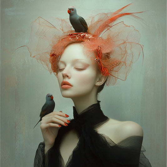 Bird-005
