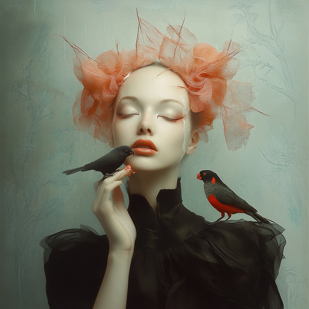 Bird-006