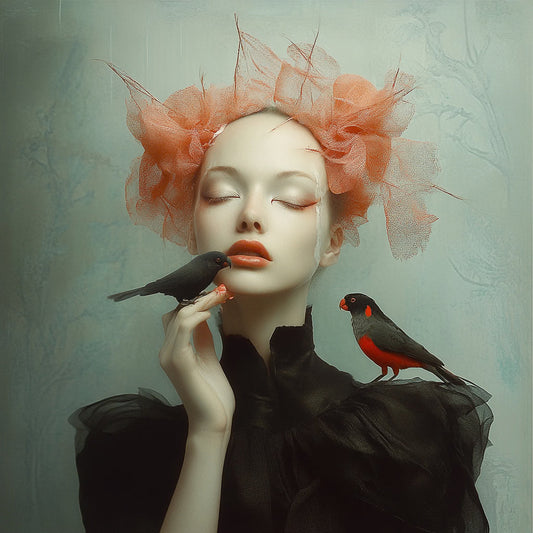 Bird-006