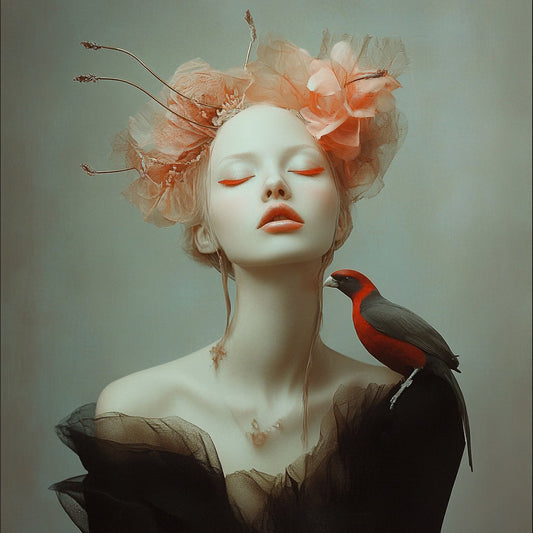 Bird-008