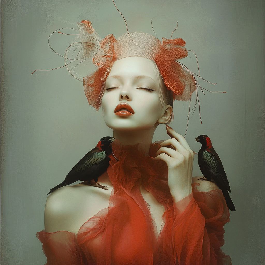 Bird-009