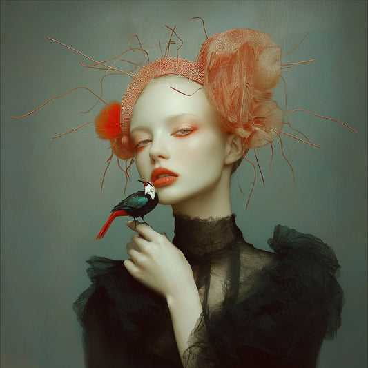 Bird-011