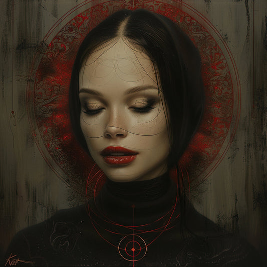 Mysticdiv-003