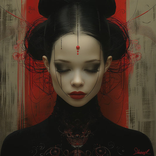 Mysticdiv-005