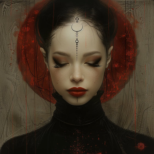 Mysticdiv-013
