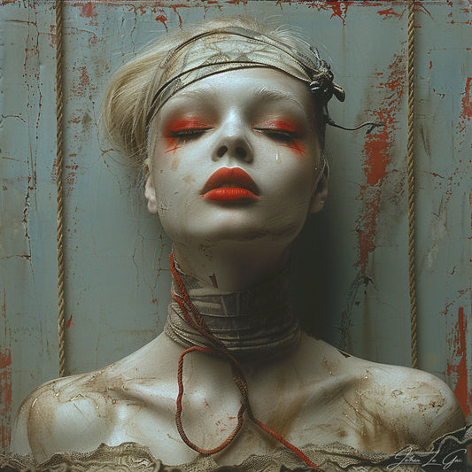 Red Illusion-003
