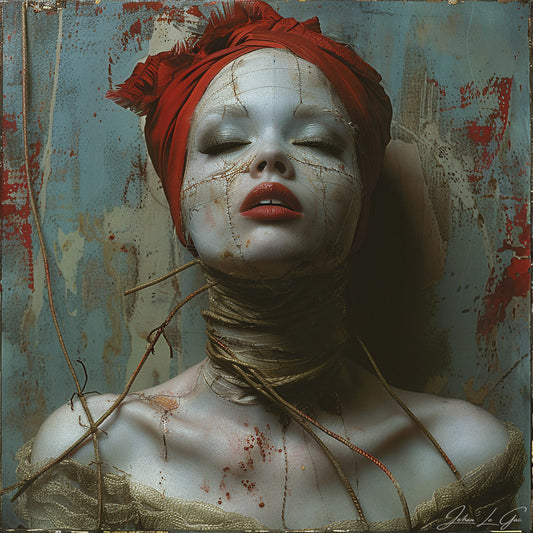 Red Illusion-004