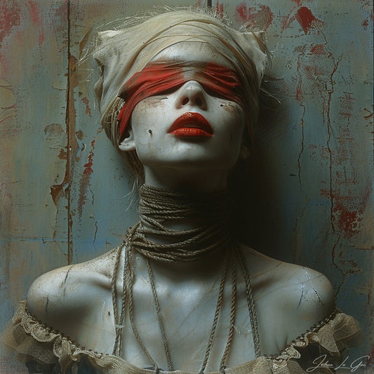 Red Illusion-009
